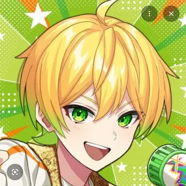 Profile image of ぷりっつ