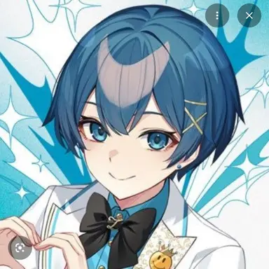 Profile image of ちぐさ