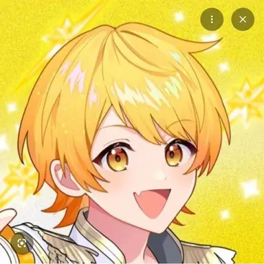Profile image of あっきぃ