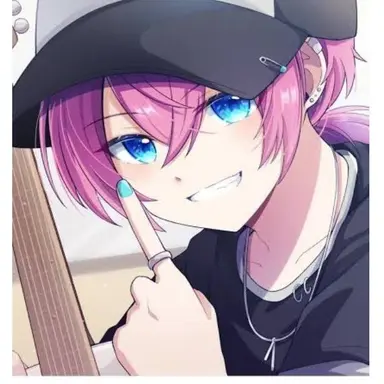 Profile image of けちゃ