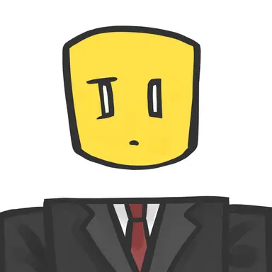 Profile image of 셀