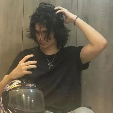 Profile image of Ryan