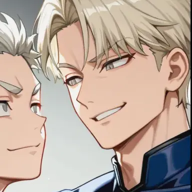 Profile image of リヒト