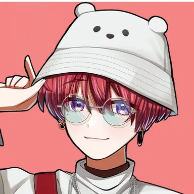 Profile image of しゅうと