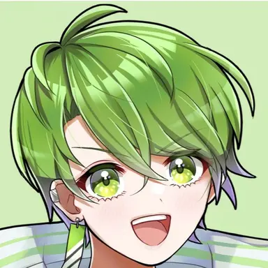 Profile image of ふうはや