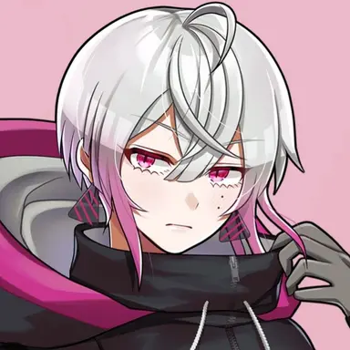 Profile image of かざね