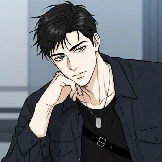 RowdyGnat7433의 서도혁