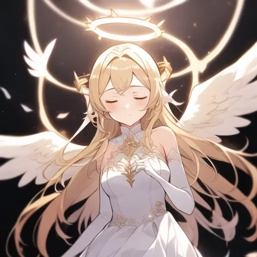 The_thoughtful_goldfish의 시클라멘