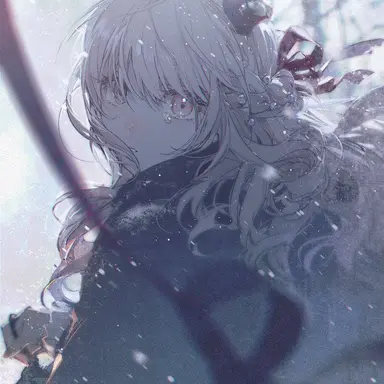 Profile image of 미즈키