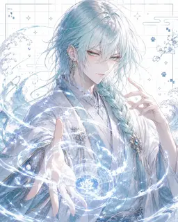 Profile image of セレイン