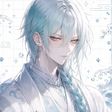 Profile image of セレイン