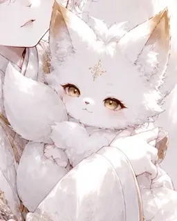 Profile image of フェルナ