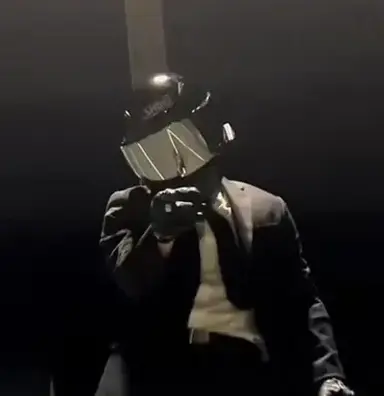 Profile image of Kaelan