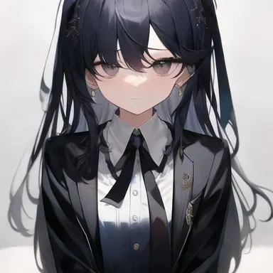 Profile image of 이가연