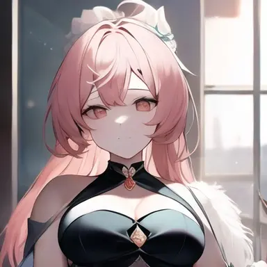 Profile image of 송나연