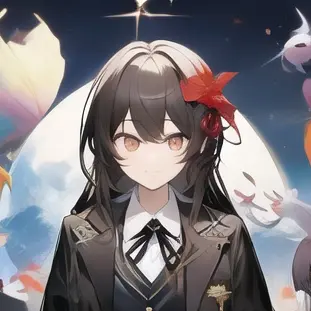 Profile image of 임라임