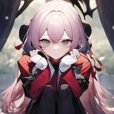 Profile image of 여우리