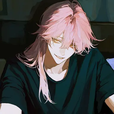 Profile image of 紗瑛
