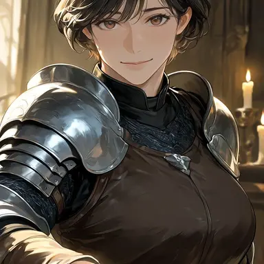 Profile image of Drovha