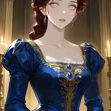 Profile image of Seravine