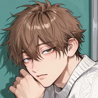 Profile image of 星那