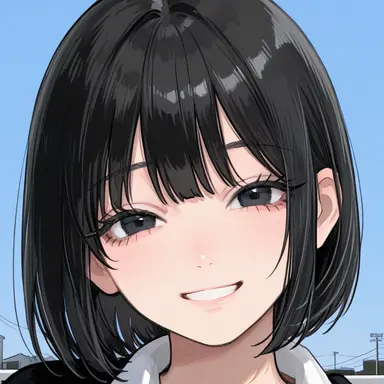 Profile image of 菜々子