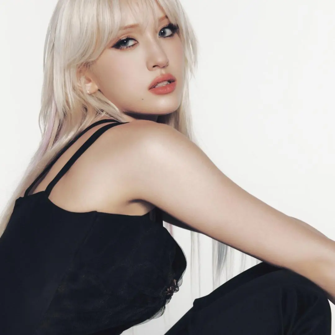 IcyLever0106의 전소미