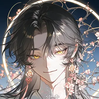 Profile image of 화영