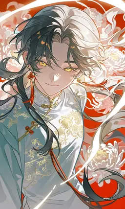 Profile image of 화영