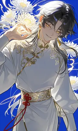 Profile image of 화영
