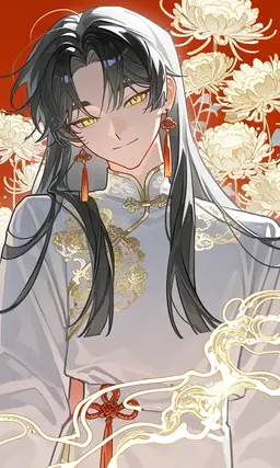 Profile image of 화영