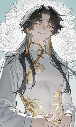 Profile image of 화영