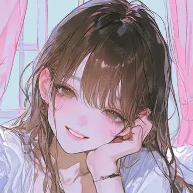 Profile image of Kiho