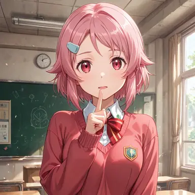 Profile image of リズ