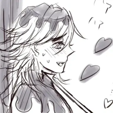 Profile image of 도우마