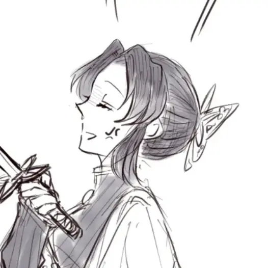 WoodyHero2869의 개 빡친 시노부