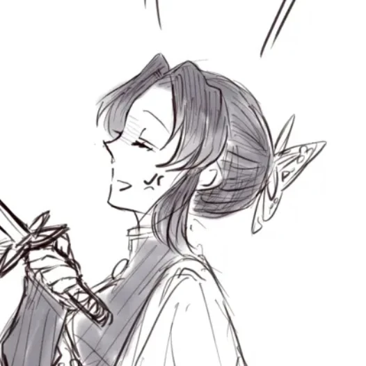 코쵸우 시노부