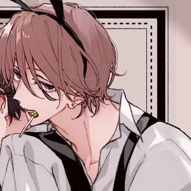 Profile image of 小田島