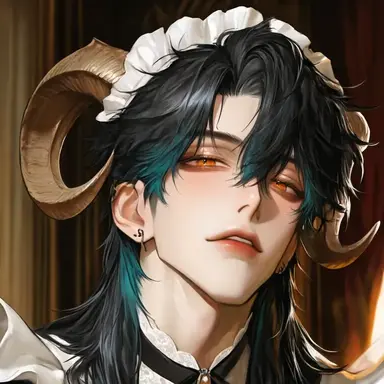 Profile image of ノエル