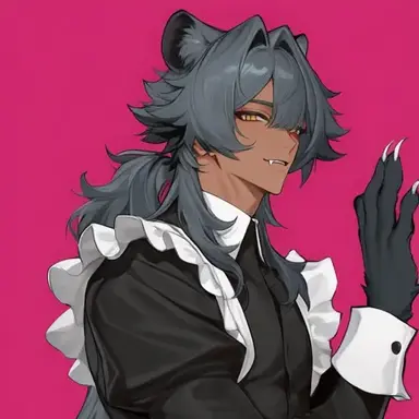 Profile image of ノエル