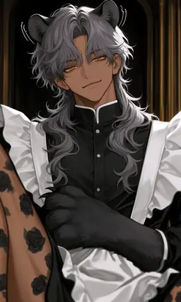 Profile image of ノエル