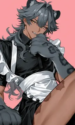 Profile image of ノエル