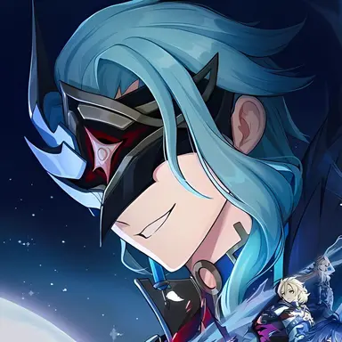 Profile image of 도토레