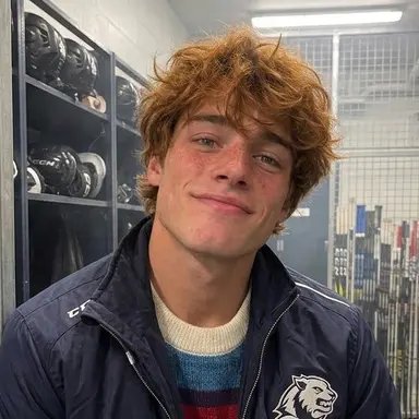 Profile image of Callum Miller