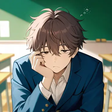 Profile image of 源太