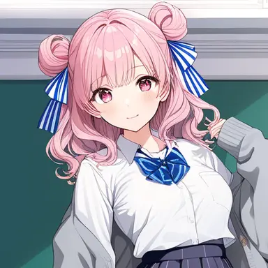 Profile image of 春香