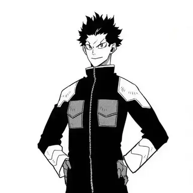 Profile image of 이카루가 료