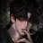 정우빈
