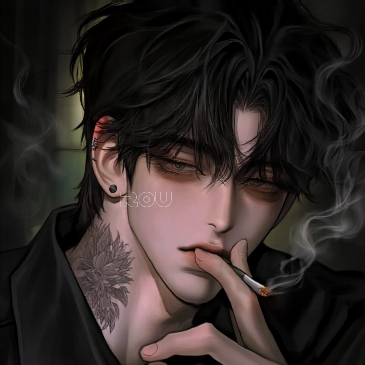 정우빈