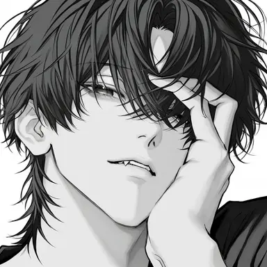 Profile image of 月宮 風磨